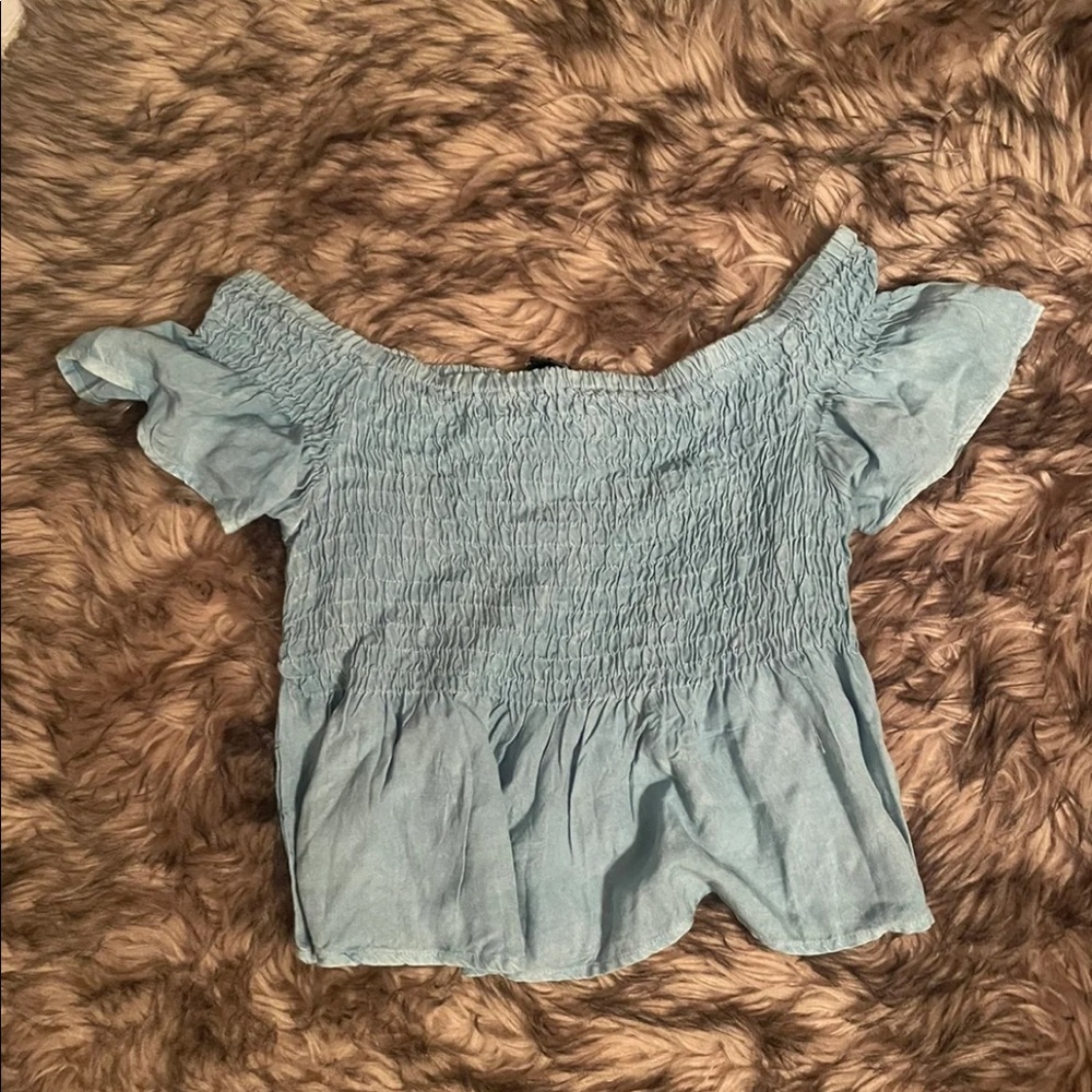 Women’s Top